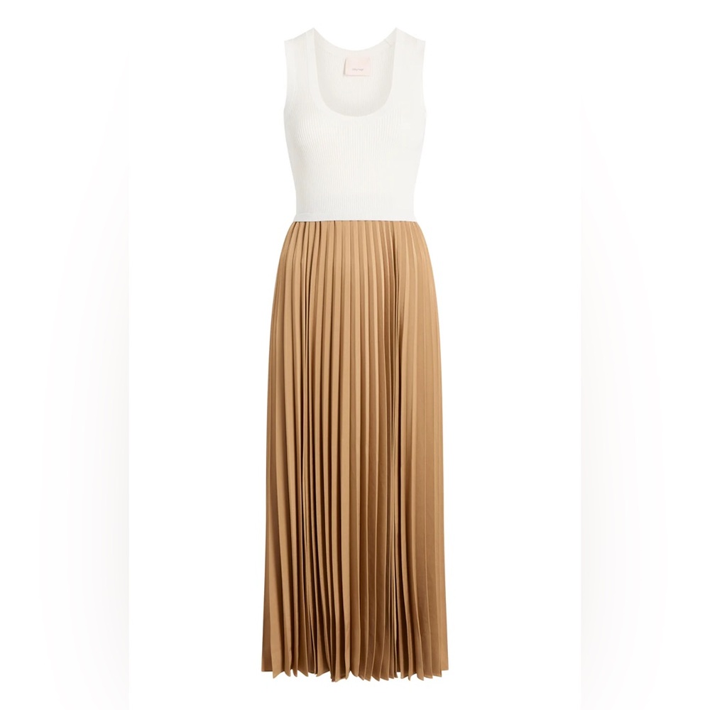 Cinq a Sept Parma Dress